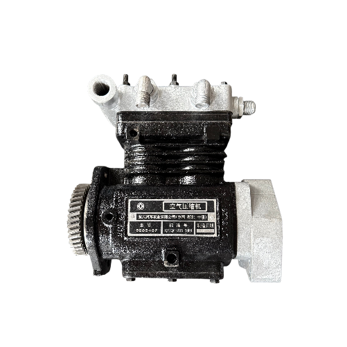 Air compressor 5285437 (1)
