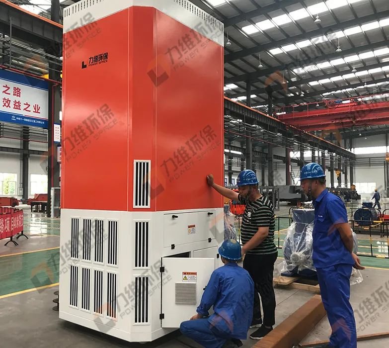 fume extraction manufacturer guide