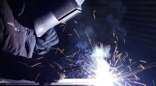 laser fume