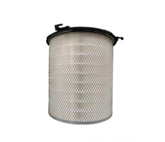 Air Filter Cartridge