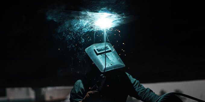 Portable Fume Extractor: Flexible Air Quality Solutions for Modern Industry