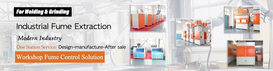 老网站全设备钩子