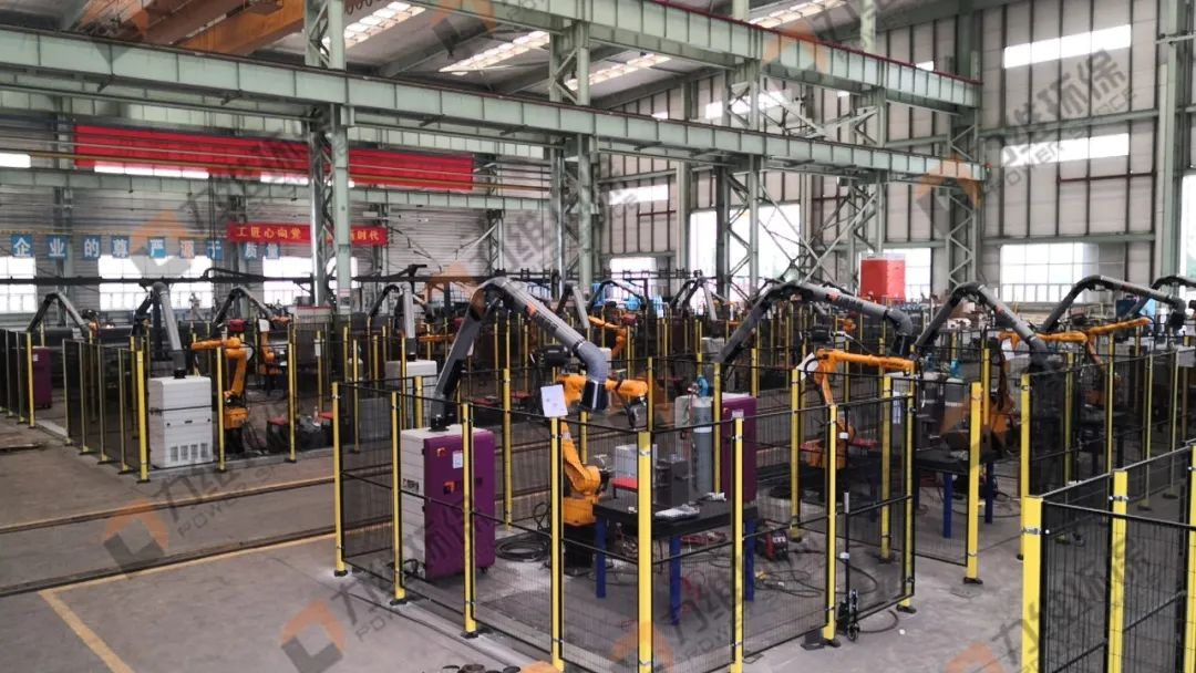 welding extractor