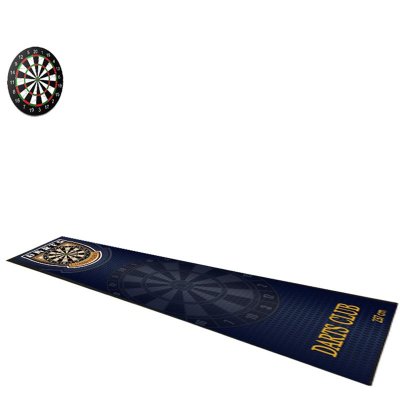 Customized Darts Mat Dart Carpet Dart Rug