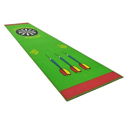 Customized Darts Mat Dart Carpet Dart Rug