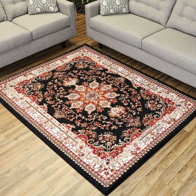 Custom Area Rug-01