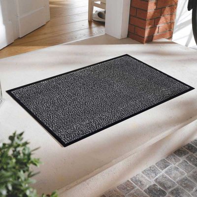 Commercial floor mat-05