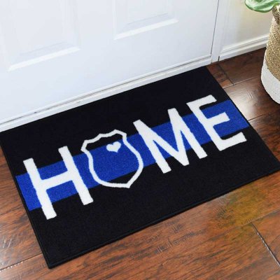 Custom door mat-06