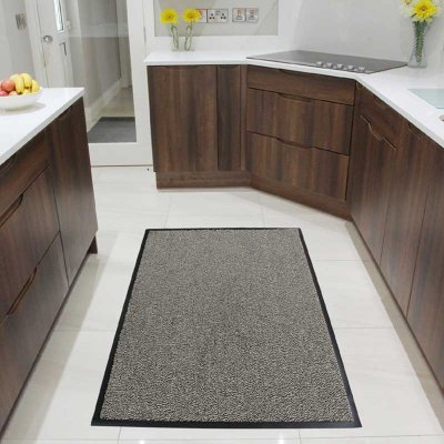 Commercial floor mat-08