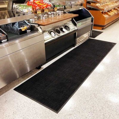 Commercial floor mat-04