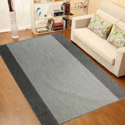 Custom Area Rug-07 