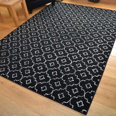 Custom Area Rug-15