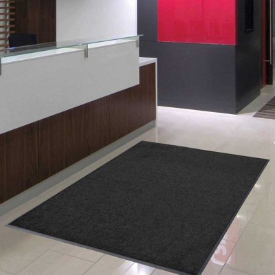 Commercial floor mat-12