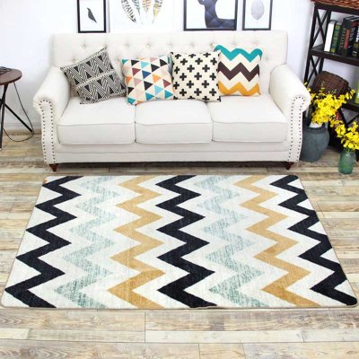 Custom Area Rug-14 