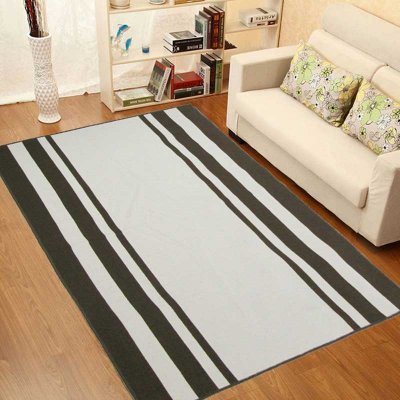 Custom Area Rug-08 