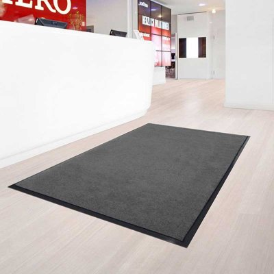 Commercial floor mat-09
