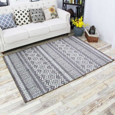 Custom Area Rug-10 