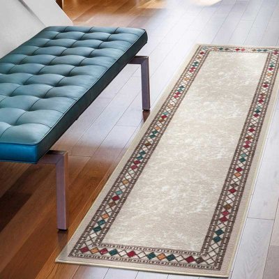 Custom runner rug-01