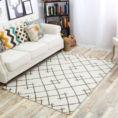 Custom Area Rug-05