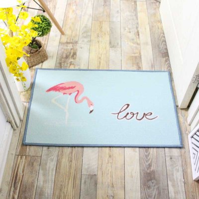 Custom door mat-03 