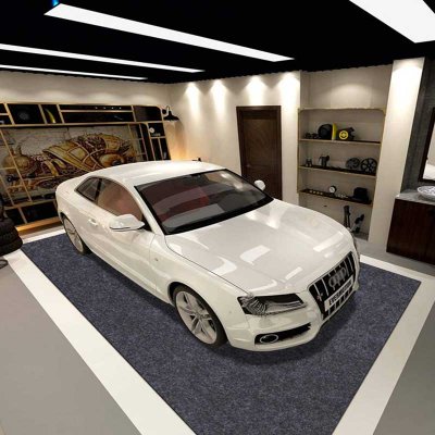 Commercial floor mat-07