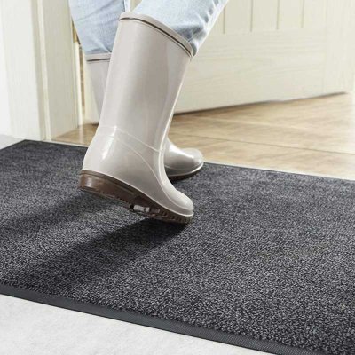 Commercial floor mat-10