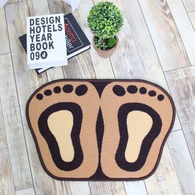 Custom door mat-03 