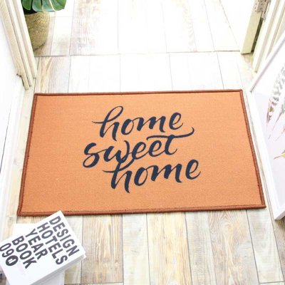 Custom door mat-03 
