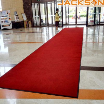 Commercial floor mat-01