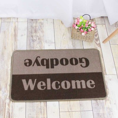 Custom door mat-03 