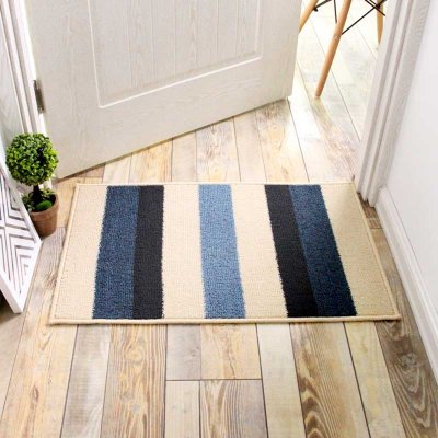 Custom door mat-03 