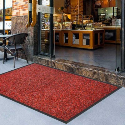 Commercial floor mat-03