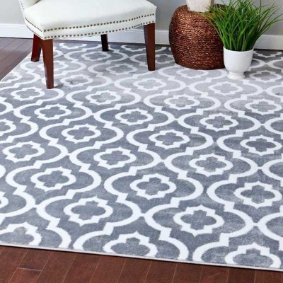 Custom Area Rug-18