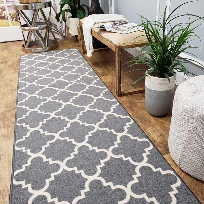 Custom runner rug-08