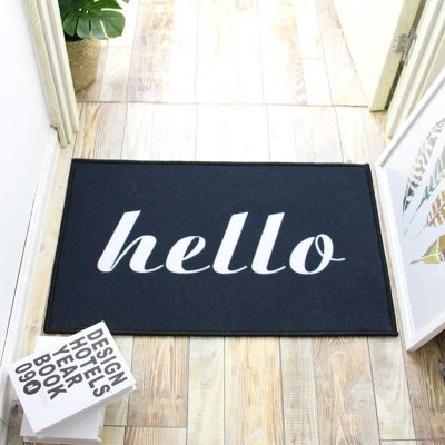 Custom door mat-03 
