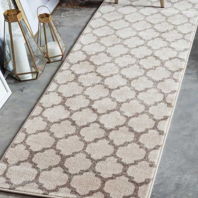 Custom runner rug-01