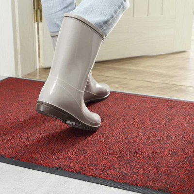 Commercial floor mat-11