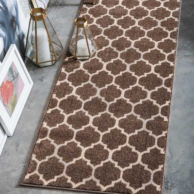 Custom runner rug-01