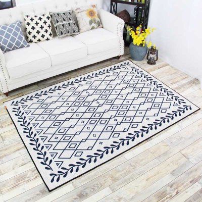 Custom Area Rug-11