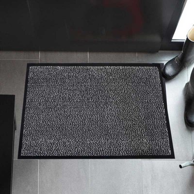 Commercial floor mat-06
