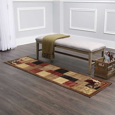 Custom runner rug-01