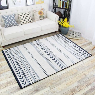 Custom Area Rug-09