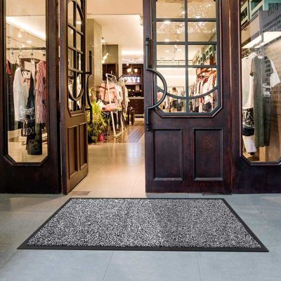 Commercial floor mat-02