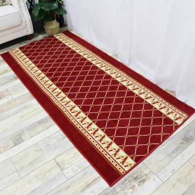 Custom runner rug-01