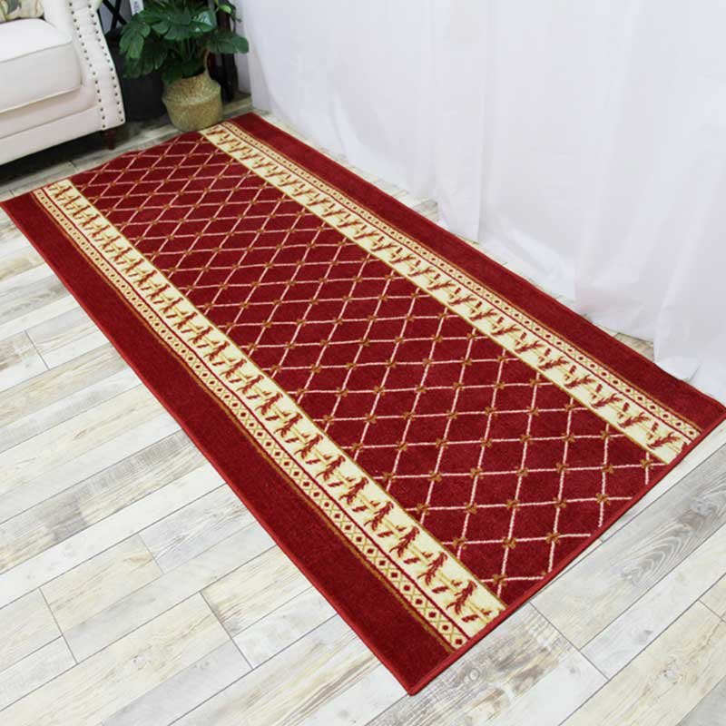 home décor rugs | personalized runner rug | custom-sized rugs