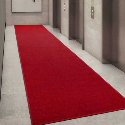 Custom runner rug-01