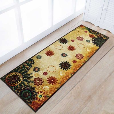 Custom runner rug-08