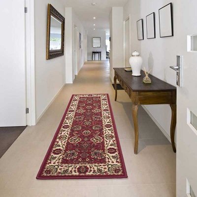 Custom runner rug-01