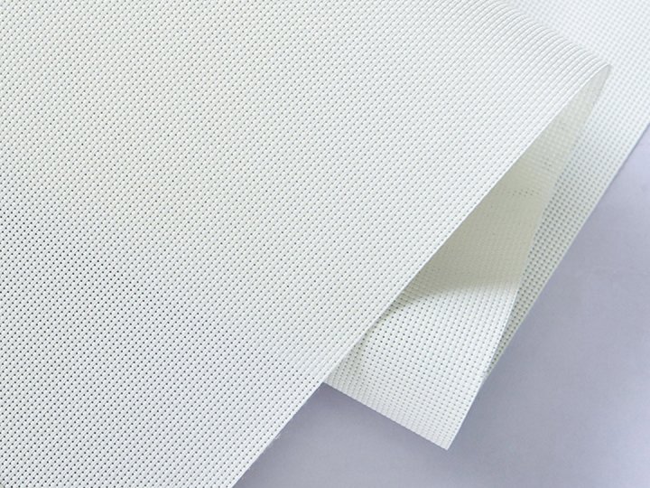 Detail Chart