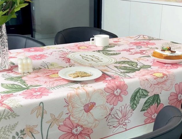 Table linens